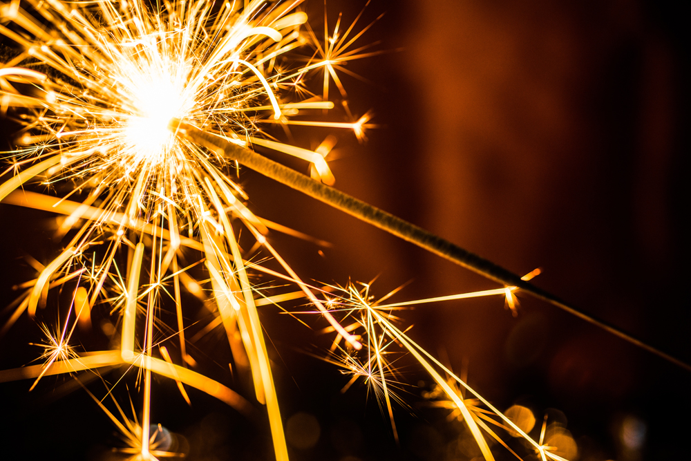 sparklers.jpg sparklers.jpg